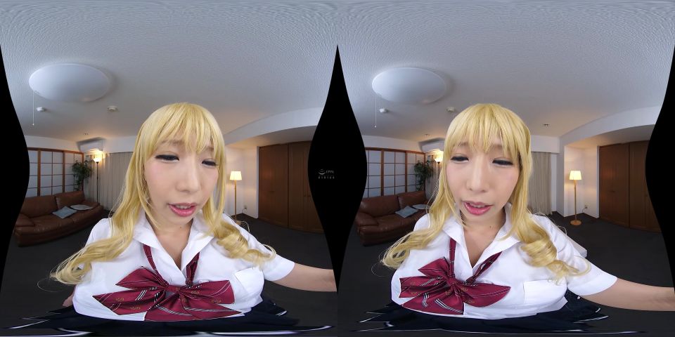 free xxx video 26 EXVR-535 D - Virtual Reality JAV | creampie | virtual reality big puffy tits