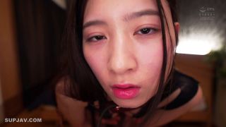 Reducing Mosaic CAWD-848 なんで滅茶苦茶にされてダブルピースしてるんだよ…クソが。清楚な彼女は、知らない男の犬でした。 設楽ゆうひ-7