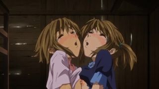 online adult clip 46 Hentai 9510 Tayu Tayu. vol.3 - hardcore - hardcore porn hardcore humiliation porn-5