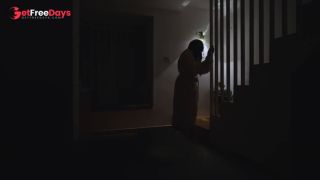 Preview Editioncold Summer2, Sex with Man in Bathtubfull Version 36 Minutes-9