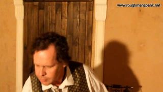 [GetFreeDays.com] schoolgirl17 spanking bdsm-8