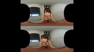 online adult video 43 asian sperm virtual reality | WPVR-079 - Virtual Reality JAV | mature woman-0