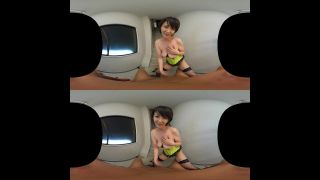 online adult video 43 asian sperm virtual reality | WPVR-079 - Virtual Reality JAV | mature woman-3