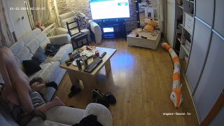 Henry Spanking Hard Shelia 2024-11-12 Pt2 720P - Amateur-0