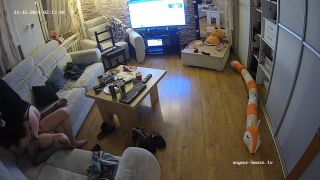 Henry Spanking Hard Shelia 2024-11-12 Pt2 720P - Amateur-1