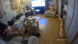 Henry Spanking Hard Shelia 2024-11-12 Pt2 720P - Amateur-2