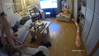 Henry Spanking Hard Shelia 2024-11-12 Pt2 720P - Amateur-3
