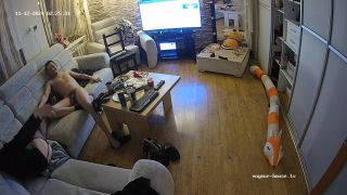 Henry Spanking Hard Shelia 2024-11-12 Pt2 720P - Amateur-6