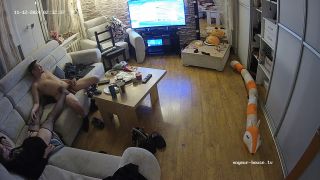 Henry Spanking Hard Shelia 2024-11-12 Pt2 720P - Amateur-9