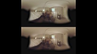 free porn video 42 Cherie DeVille – Masturbate with Step Mum (Oculus) on 3d porn -5