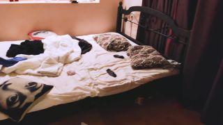 Online Tube JuliAleXXX in 021 She is not Instasamka for You. Robbery on Face. - teens-1