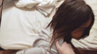 Online Tube JuliAleXXX in 021 She is not Instasamka for You. Robbery on Face. - teens-2