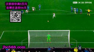 7122 Asian, All sex, Korean, Japanese-9