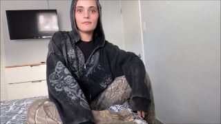 Juniper Ren - Best Friends Secret 24.06.2025 - Hardcore-1