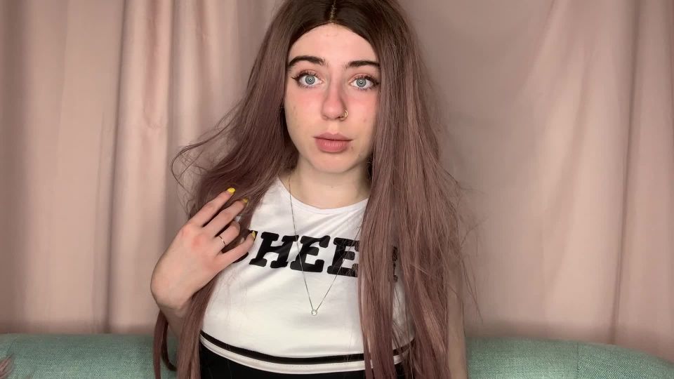 free adult clip 47 Goddess Lola Fawn - School Bully SPH on fetish porn femdom bondage sex