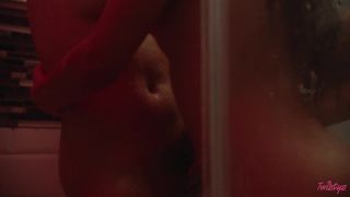 xxx clip 24 Gina Valentina, Abella Danger – Grinding Ghosts, porn hardcore 2 on lesbian girls -6