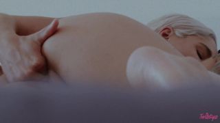 xxx clip 24 Gina Valentina, Abella Danger – Grinding Ghosts, porn hardcore 2 on lesbian girls -8