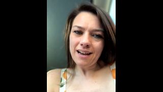 MILF porn Cory Chase - I am your sex toy, stepmom Cory Chase-5