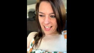 MILF porn Cory Chase - I am your sex toy, stepmom Cory Chase-6