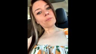MILF porn Cory Chase - I am your sex toy, stepmom Cory Chase-7