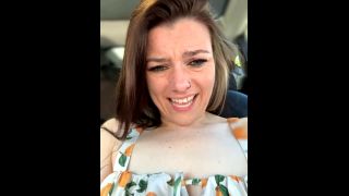 MILF porn Cory Chase - I am your sex toy, stepmom Cory Chase-8