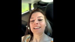 MILF porn Cory Chase - I am your sex toy, stepmom Cory Chase-9