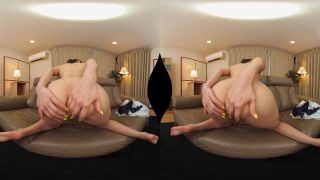 adult xxx clip 24 VRKM-587 B - Virtual Reality JAV on fetish porn czech big tits sex-1