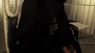 [waranlov.com] TBFE Immortal | cosplay, コスプレ, superheroine, 女子プロレス, wrestling-9