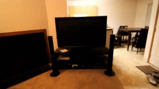 video 49 Girls Gone Hypnotized –  Mind Control Pill – Claire on hardcore porn hardcore sex xnxx-6
