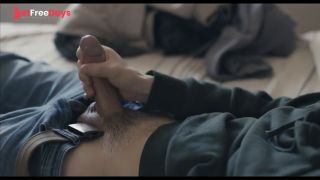 Rub it Stroke it-0