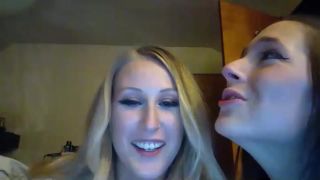 7159 Amateur, Homemade, Home Porn, Webcam Sex-1