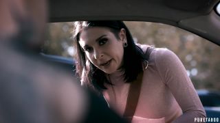 porn clip 32 PureTaboo - Kenzie Reeves, Joanna Angel - Trailer Park Taboo - Part 1 [Full HD 1080p] | blu-ray | hardcore porn hd hardcore movies-4