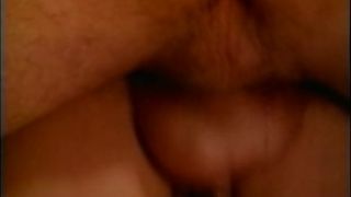 free porn clip 26 fetish papa fetish porn | Sorority Sex Kittens | madison-7