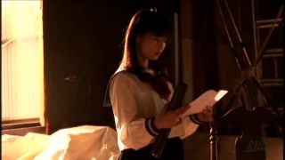 [waranlov.com] ADVO-012 Mizuki State Fuyuno Girl Shame 少女恥態 冬野みずき | giga heroine, cosplay, コスプレ, superheroine, 女子プロレス, wrestling-9