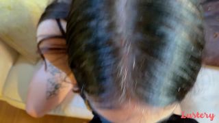 Teen  Isis - Enchanting Deliciousness - E1152 - Teen Swallow -1