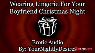 [GetFreeDays.com] Fucked Against The Wall On Christmas Rough Sex L-Bombs Pussy Eating Erotic Audio for Women Adult Film December 2022-0