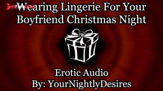 [GetFreeDays.com] Fucked Against The Wall On Christmas Rough Sex L-Bombs Pussy Eating Erotic Audio for Women Adult Film December 2022-6