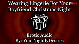 [GetFreeDays.com] Fucked Against The Wall On Christmas Rough Sex L-Bombs Pussy Eating Erotic Audio for Women Adult Film December 2022-7