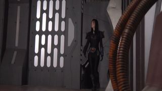 [SuperMisses.com] ZENP-02 HEROINE SEXY Pinch Wonder Venus Roar! Dragon Festival-005-0