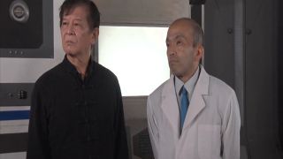 [SuperMisses.com] ZENP-02 HEROINE SEXY Pinch Wonder Venus Roar! Dragon Festival-005-1