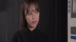 [SuperMisses.com] ZENP-02 HEROINE SEXY Pinch Wonder Venus Roar! Dragon Festival-005-2