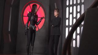 [SuperMisses.com] ZENP-02 HEROINE SEXY Pinch Wonder Venus Roar! Dragon Festival-005-7