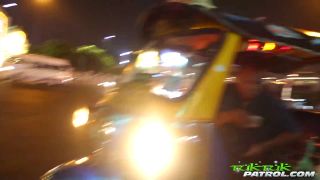 Exciting Puy3 1080p Adventures Await in Tuktukpatrol-1