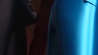 [SuperMisses.com] DHRY-26 Doujin Heroine 25: Heroine Pinch Special Jyuukaizar ZERO: The Another Kaijyuu Warrior [Vol.2] (FHD ver.)-005-7