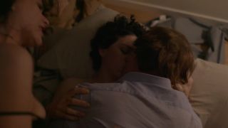 Amy Landecker, Alia Shawkat - Transparent s04e10 (2017) HD 1080p!!!-1