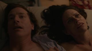 Amy Landecker, Alia Shawkat - Transparent s04e10 (2017) HD 1080p!!!-9