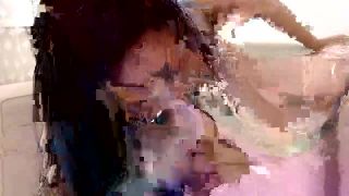 Shemale Webcams Video for June 16, 2020 – 11 - (Shemale porn)-0