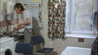 Hausfrauen-Report Teil 1 (1971)!!!-1