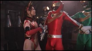 [supermisses.com] GHKR-77 女性幹部朱里～英雄陵辱～女変態幹部淫乱バトルロイヤル新村あかり Akari Niimura-6