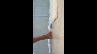 [K2S.CLUB] Mia Khalifa - Feet - FullHD 1080P-4